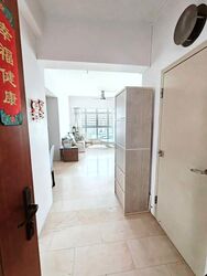 Blk 615B Punggol Spring (Punggol), HDB 4 Rooms #523946071